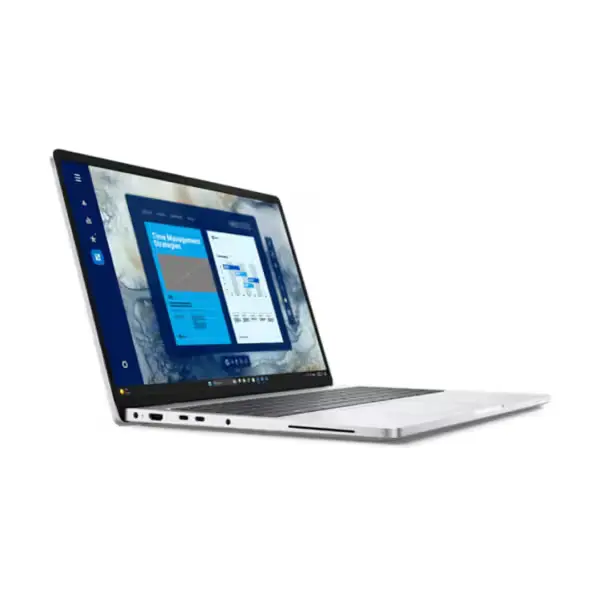 dell pro 16