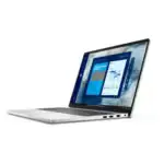 laptop intel vpro