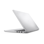 pc portable 16go ram