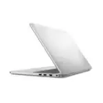 pc portable 16go ram