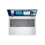 ordinateur portable professionnel