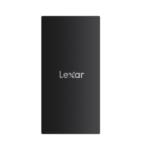 ssd portable 1to