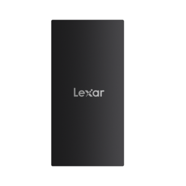 ssd portable 1to