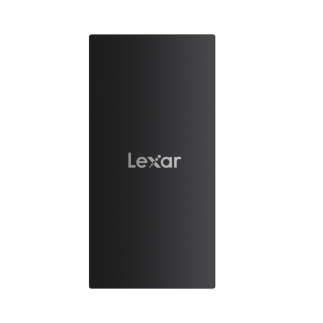 ssd portable 1to