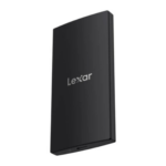 ssd usb c