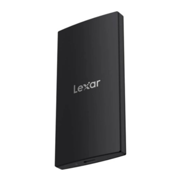ssd usb c