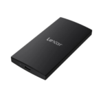 ssd usb 3.2 gen 2
