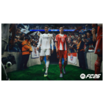 jeu football nintendo switch