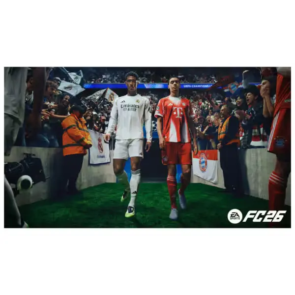 jeu football nintendo switch