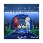 jeu ea sports switch