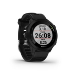 garmin forerunner 55 suivi fitness cardio