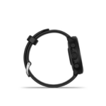 garmin forerunner 55 écran montre sport