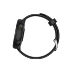 garmin forerunner 55 bracelet confortable