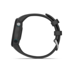 montre gps natation garmin