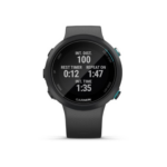 garmin swim 2