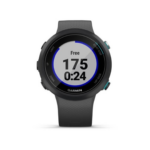 montre natation eau libre