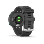 montre sport gps natation