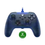 gamesir t7