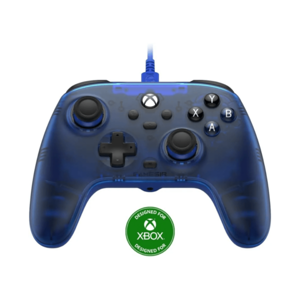 gamesir t7