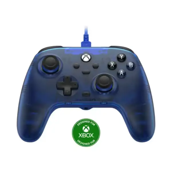 gamesir t7
