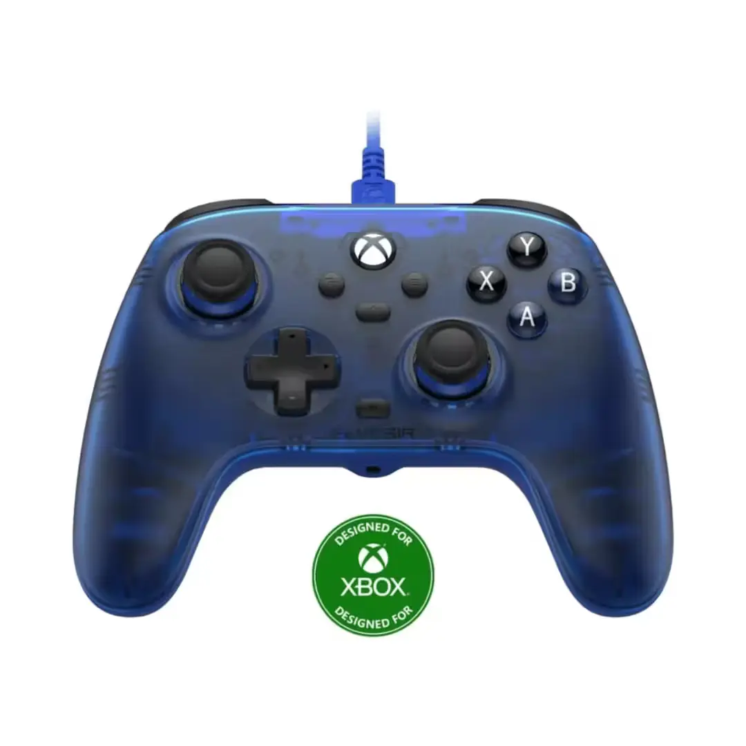 gamesir t7