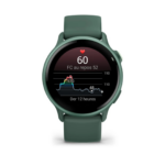 garmin vivoactive 6