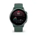 garmin vivoactive 6