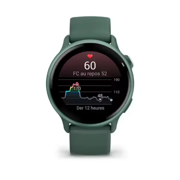 garmin vivoactive 6