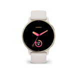 montre connectée garmin