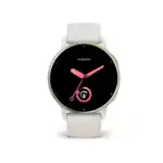 montre connectée garmin