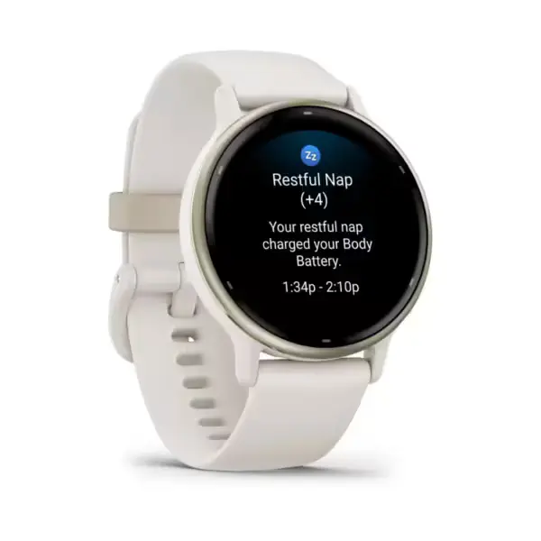 garmin vivoactive 5