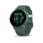 smartwatch garmin gps