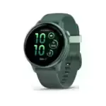 smartwatch garmin gps