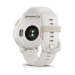 montre fitness gps