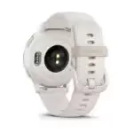 montre fitness gps