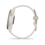 smartwatch gps sport