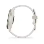 smartwatch gps sport