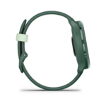 montre fitness garmin