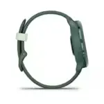 montre fitness garmin