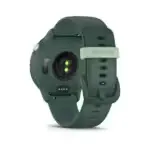 montre sport gps