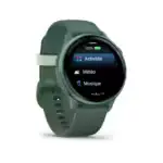 montre santé garmin