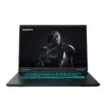 laptop gaming Gigabyte