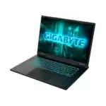 PC portable gamer RTX 5060