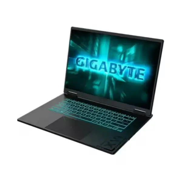 PC portable gamer RTX 5060