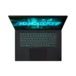ordinateur portable gaming haute performance