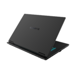 ordinateur portable Intel Core i7