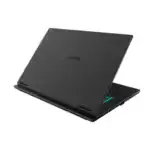 ordinateur portable Intel Core i7