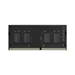 HIKSEMI SO-DIMM 16GB