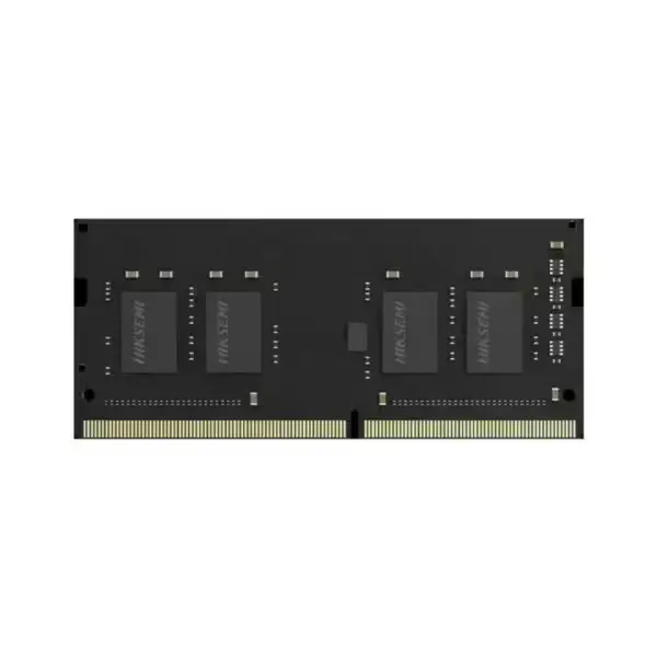 HIKSEMI SO-DIMM 16GB