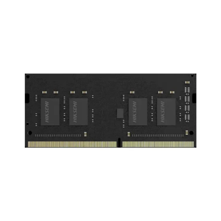 HIKSEMI SO-DIMM 16GB